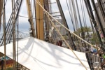 resIMG_20180422_124742_9734.JPG